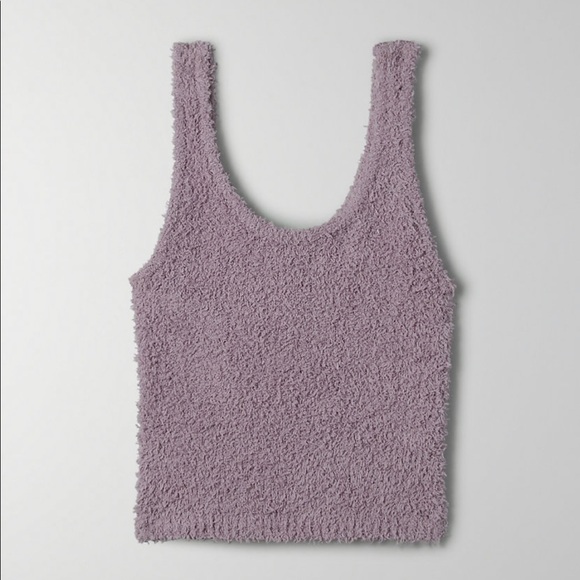 *BNWT*  -The Group BABATON- - Picture 1 of 12